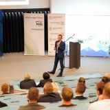 Konferencja 