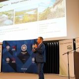Konferencja 