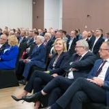 XXVI konferencja „Problemy bezpieczeństwa i ochrony zdrowia w polskim górnictwie”  (10)