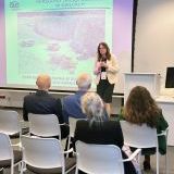 Konferencja „Po prostu bezpieczeństwo - kierunki zmian”, zorganizowana w ramach międzynarodowej kampanii Vision Zero (2)