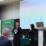 III Kongres Górnictwa Skalnego (1)