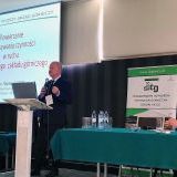 III Kongres Górnictwa Skalnego (2)