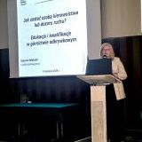 III Kongres Górnictwa Skalnego (3)