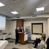 Konferencja „Aspekty Bezpieczeństwa w Nauce i Praktyce” (1)