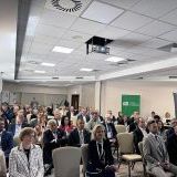 Konferencja „Aspekty Bezpieczeństwa w Nauce i Praktyce” (3)