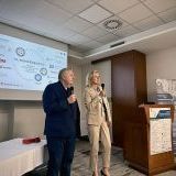 Konferencja „Aspekty Bezpieczeństwa w Nauce i Praktyce” (4)