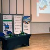 Konferencja 