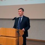 Konferencja 