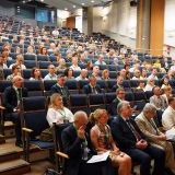 Konferencja 