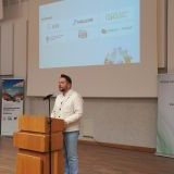 Konferencja 