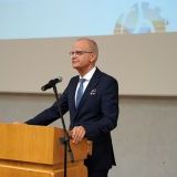 Konferencja 