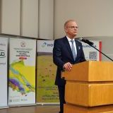 Konferencja 