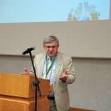Konferencja 