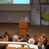 Konferencja 