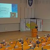 Konferencja 