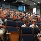 Konferencja 