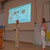 Konferencja 