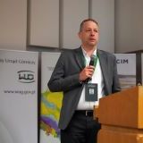 Konferencja 