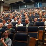 Konferencja 