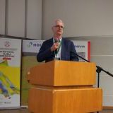 Konferencja 