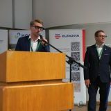 Konferencja 