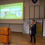 Konferencja 