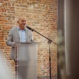 Posiedzenie Rady Interesariuszy dla wpisu pt. „Historyczny kompleks wydobycia węgla kamiennego w Zabrzu (XVIII-XX w.)” (3)