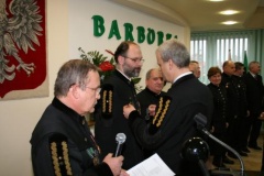 odznaczeni