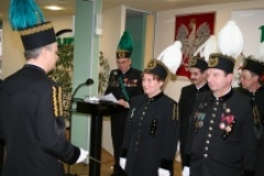 szpada