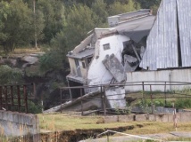autor: inż. Grzegorz Kubera, KWK 