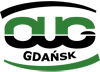 logo oug gdańsk