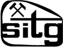 Logo SITG
