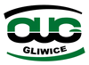 logo oug gliwice