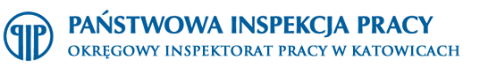 Okręgowy Inspektorat Pracy w Katowicach