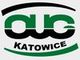 logo oug katowice