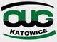 logo oug katowice