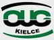 logo oug kielce