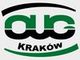 logo oug kraków