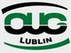 logo oug lublin