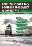01/2022 - okładka