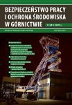 01 / 2023 - cover