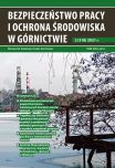 02/2021 - cover