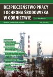 02/2022 - cover