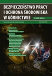 02/2023 - okładka