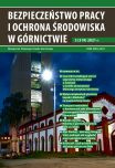 03/2021 - cover