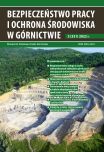 03/2022 - okładka
