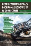 03/2023 - okładka