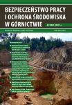 04/2021 - cover