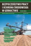 04/2022 - okładka