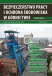 04 / 2023 - cover